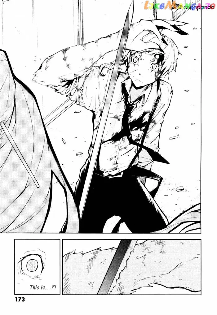 Bungou Stray Dogs Chapter 8 image 34_optimized